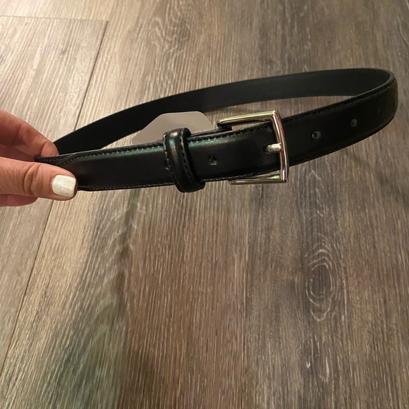 NWT, Stunning RALPH LAUREN Boys Suit, Size 10R - Picture 12 of 13